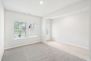 Atlanta - Westmont Preserve - 3961 Brushy St, Powder Springs, GA 30127 - 014