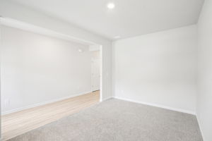 Atlanta - Westmont Preserve - 3961 Brushy St, Powder Springs, GA 30127 - 015