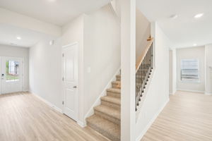 Atlanta - Westmont Preserve - 3961 Brushy St, Powder Springs, GA 30127 - 016