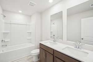 Atlanta - Westmont Preserve - 3961 Brushy St, Powder Springs, GA 30127 - 018