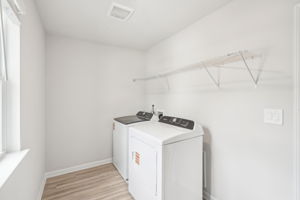 Atlanta - Westmont Preserve - 3961 Brushy St, Powder Springs, GA 30127 - 019