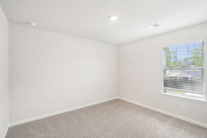 Atlanta - Westmont Preserve - 3961 Brushy St, Powder Springs, GA 30127 - 020