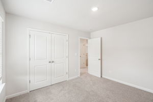 Atlanta - Westmont Preserve - 3961 Brushy St, Powder Springs, GA 30127 - 021