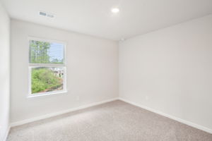 Atlanta - Westmont Preserve - 3961 Brushy St, Powder Springs, GA 30127 - 022