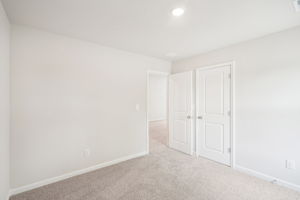 Atlanta - Westmont Preserve - 3961 Brushy St, Powder Springs, GA 30127 - 023