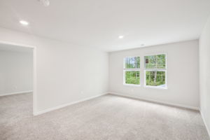 Atlanta - Westmont Preserve - 3961 Brushy St, Powder Springs, GA 30127 - 024
