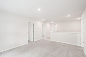 Atlanta - Westmont Preserve - 3961 Brushy St, Powder Springs, GA 30127 - 025