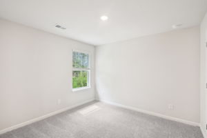 Atlanta - Westmont Preserve - 3961 Brushy St, Powder Springs, GA 30127 - 026
