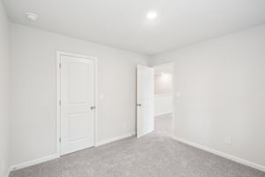 Atlanta - Westmont Preserve - 3961 Brushy St, Powder Springs, GA 30127 - 027