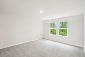 Atlanta - Westmont Preserve - 3961 Brushy St, Powder Springs, GA 30127 - 028