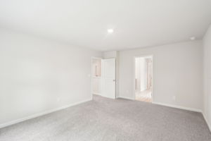 Atlanta - Westmont Preserve - 3961 Brushy St, Powder Springs, GA 30127 - 029