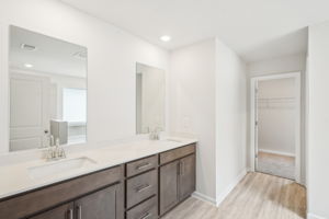 Atlanta - Westmont Preserve - 3961 Brushy St, Powder Springs, GA 30127 - 031