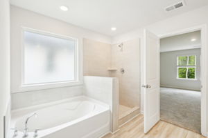 Atlanta - Westmont Preserve - 3961 Brushy St, Powder Springs, GA 30127 - 032