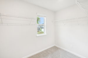 Atlanta - Westmont Preserve - 3961 Brushy St, Powder Springs, GA 30127 - 033