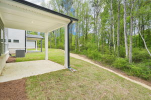 Atlanta - Westmont Preserve - 3961 Brushy St, Powder Springs, GA 30127 - 034