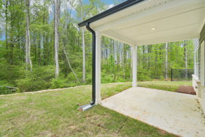 Atlanta - Westmont Preserve - 3961 Brushy St, Powder Springs, GA 30127 - 035