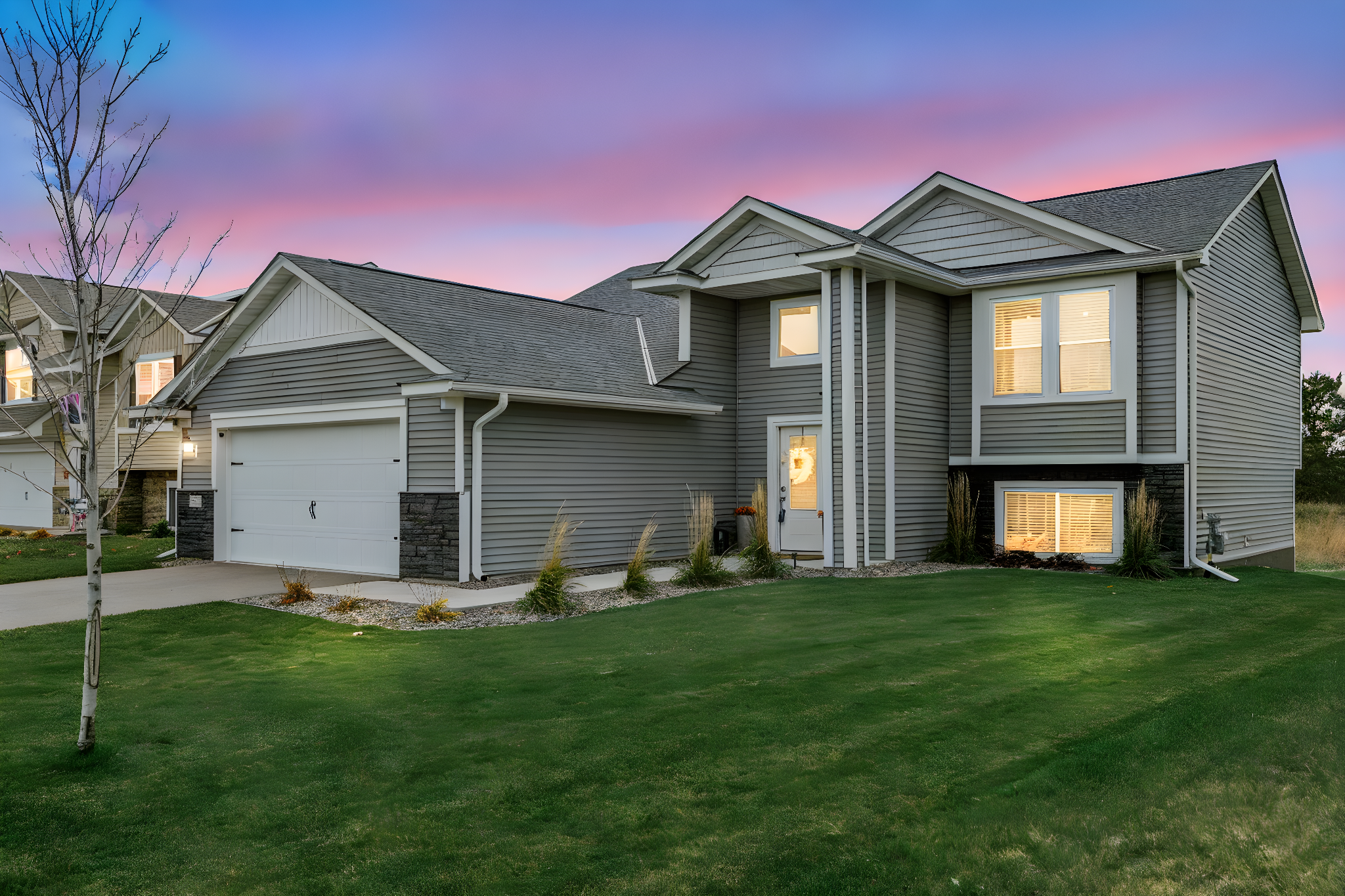 39610 Fallbrook (3) day to dusk.jpeg