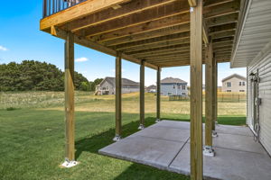  Photo 44