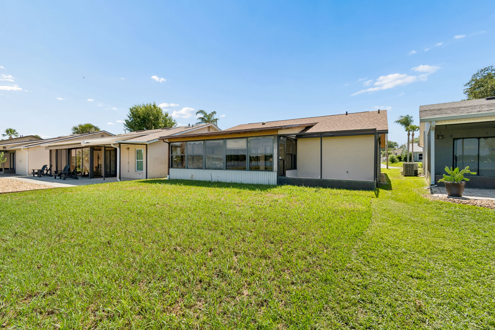 DSC_7712