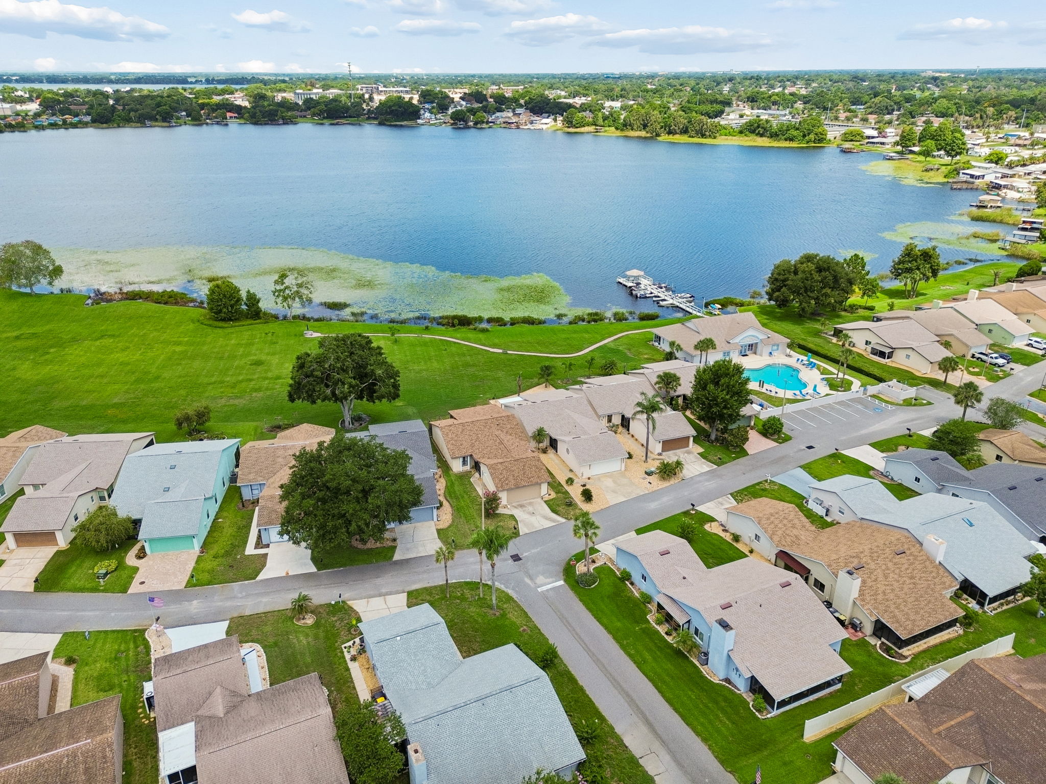 DJI_0110