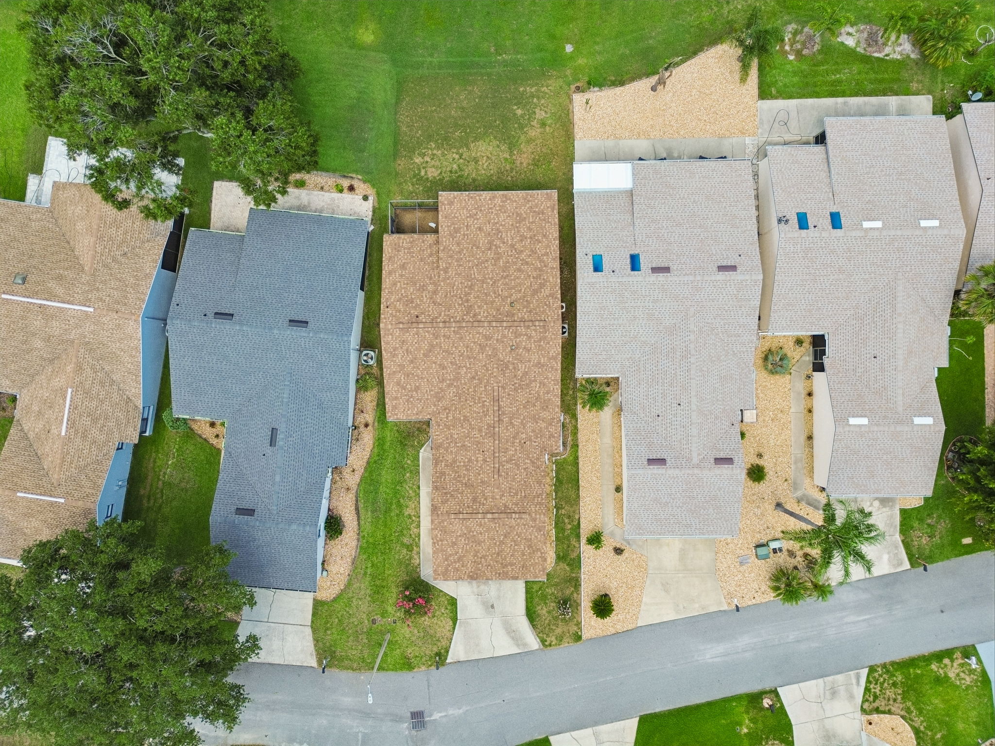 DJI_0113