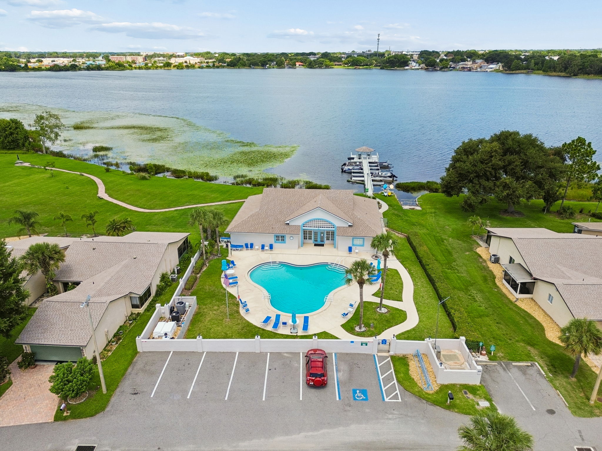 DJI_0128