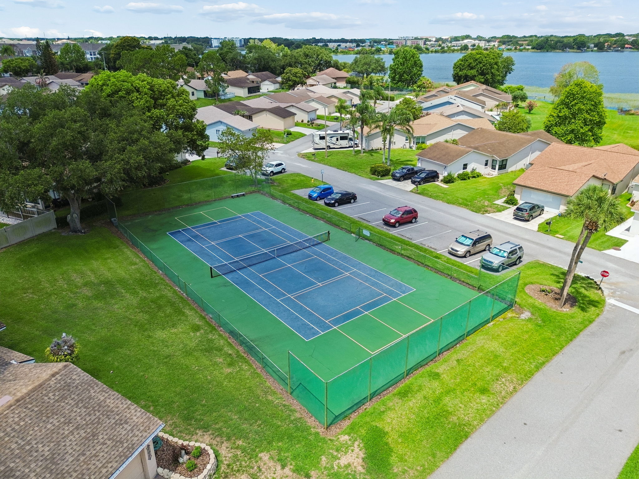 DJI_0170