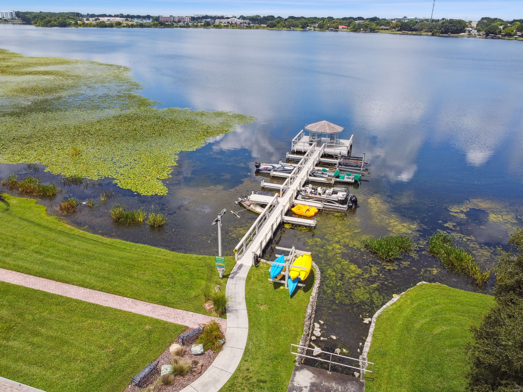 DJI_0954