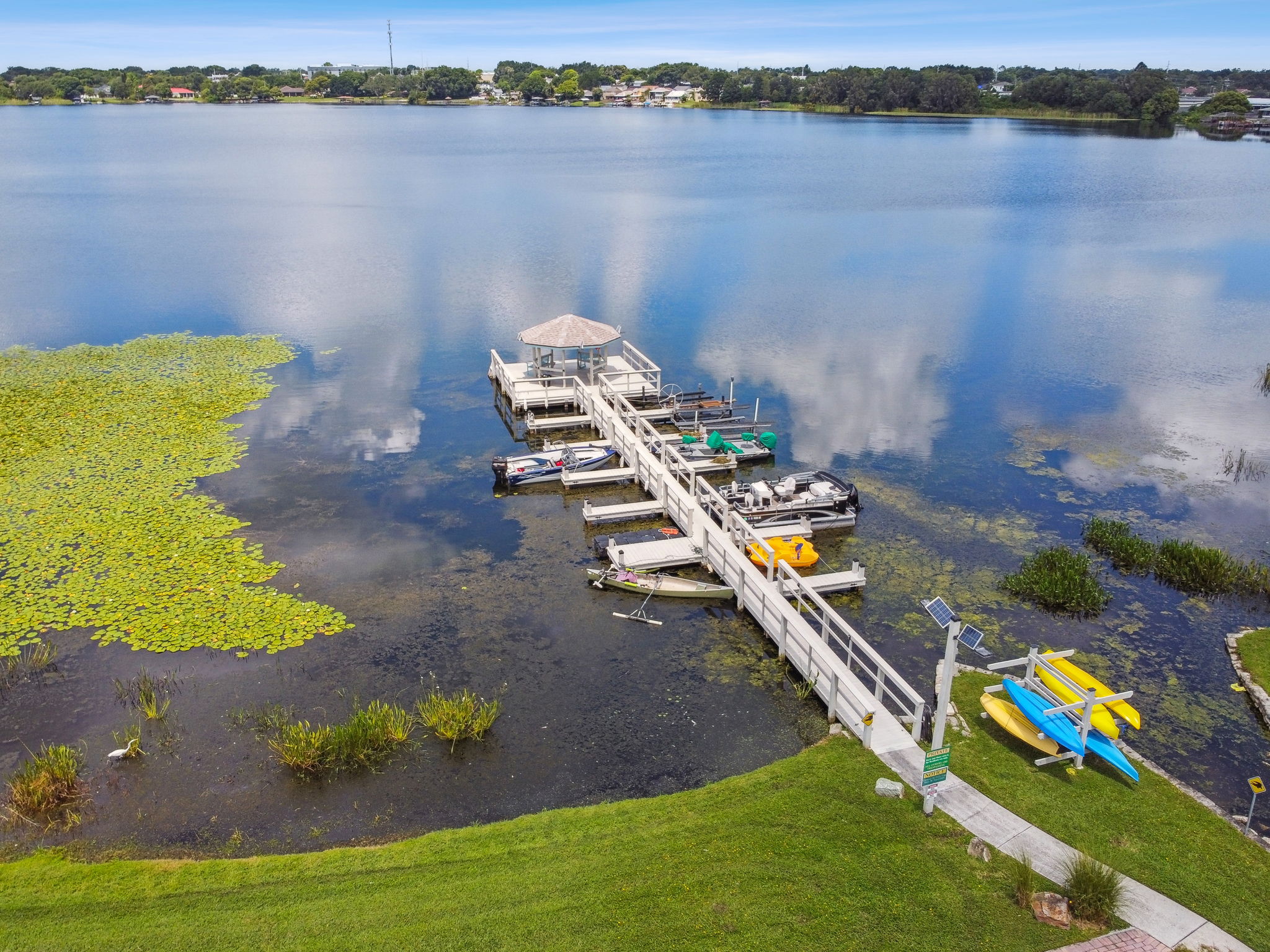 DJI_0957