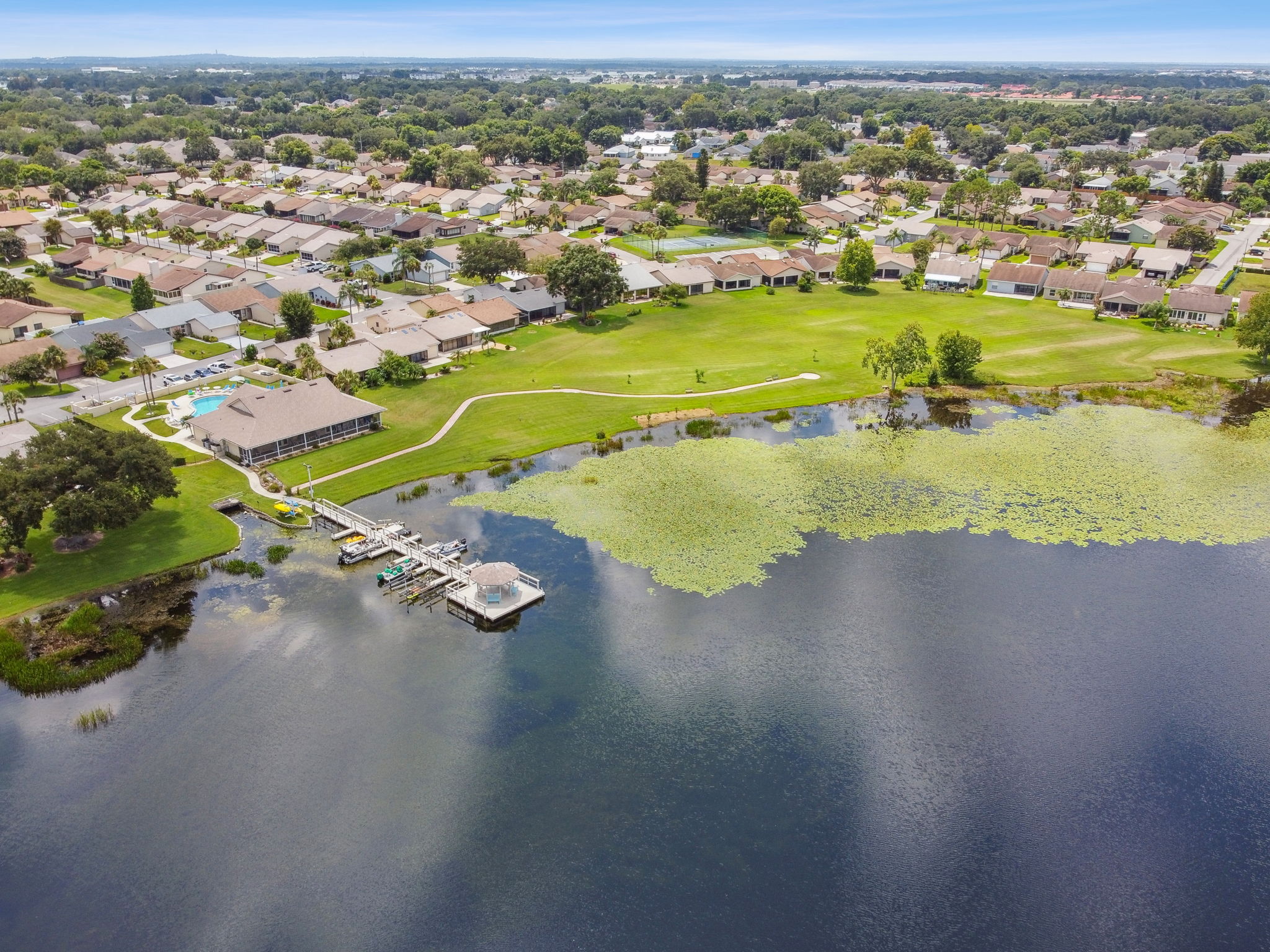 DJI_0960