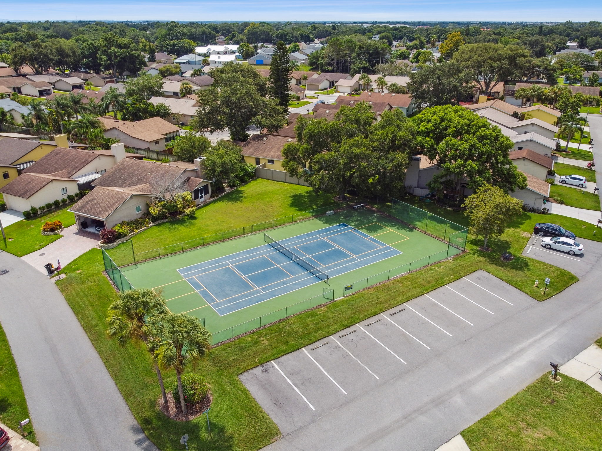 DJI_0969