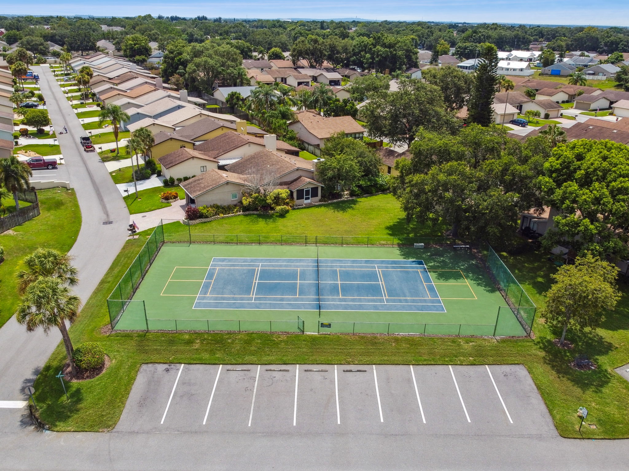 DJI_0972