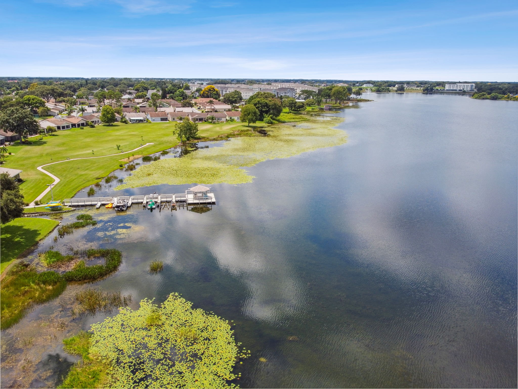 DJI_0987