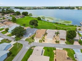 DJI_0104