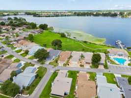 DJI_0107