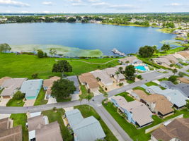 DJI_0110