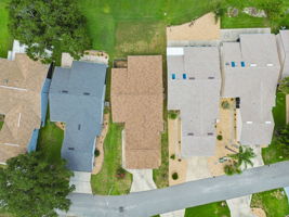 DJI_0113