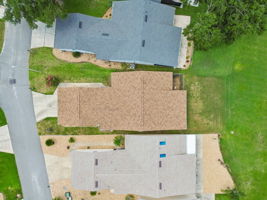 DJI_0116