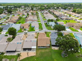DJI_0122