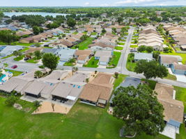 DJI_0125