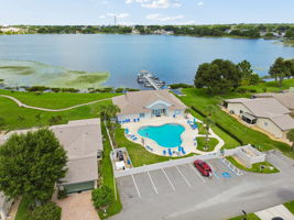 DJI_0131