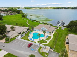 DJI_0134
