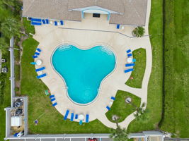 DJI_0137