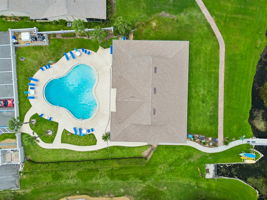 DJI_0140
