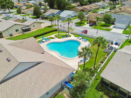 DJI_0164