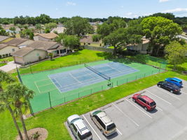 DJI_0167