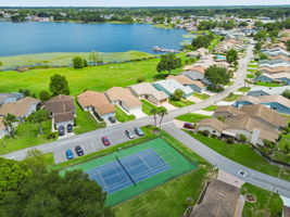 DJI_0173