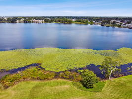 DJI_0939