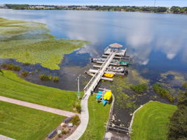 DJI_0954
