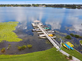 DJI_0957